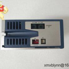 Kollmorgen S20330-SRS: Ваш компактный мощный агрегат для точного управления движением thumbnail-3