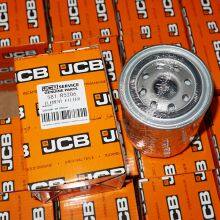 JCB Spare Parts Excavator OEM Oil Filter Engine Spare Part 581/R5206 581R5206 so 11020 for JCB thumbnail-4