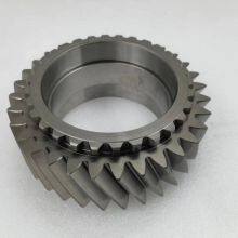 Gearbox Gear 1316304103 ForZF Transmission Gearbox Parts 1316 304 103 thumbnail-3