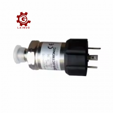 HYDAC Electronic Pressure Switches Sensor HDA 4445-A-250-000 HDA 4444-A-060-000 HDA4446/4745-A-400-000 HDA8446-A-0250-000 thumbnail-1