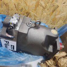 American Parker Plunger Pump Pv140r9k1t1nmmck0025 Available thumbnail-1