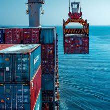 Transparent Landed Costs: All-Inclusive China Door-to-Door DDP Quotes thumbnail-4