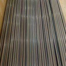 Inconel 625 Nickel Alloy Round Bar / Pipe / Plate High Temperature Corrosion Resistant In Stock & Custom Size Fast Delivery thumbnail-4