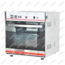 ASTM D4289 ADDITION Grease and Synthetic Rubber Compatibility Analyser thumbnail-3