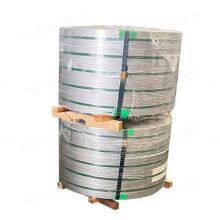 Light Drawing 201 304 316 310S Stainless Steel Coils J1 for Decoration, Fixtures, Sinks and Sanitary Ware thumbnail-3