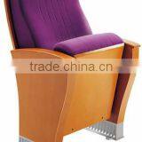 Wood Auditorium Theatre Seat thumbnail-1