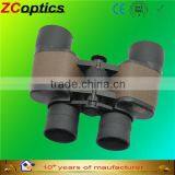 Professional Yukon Night Vision Optics Binoculare Binocolo Kikare Skiikari Militray Night Vision Fernglas Teleskop