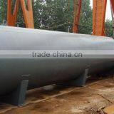 2014 Professional High Eficiency Industrial Autoclave High Pressure Reactor Autoclave thumbnail-1