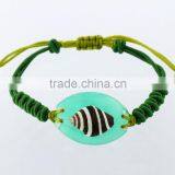 2016 Professional New Design Special Fashion Bracelet With Real Sealife thumbnail-1