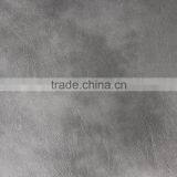 Good Quality Waterproof Sofa Fabric pu Leather With Embossing