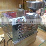 High Efficiency Industrial Spice Drying and Grinding Machine thumbnail-4