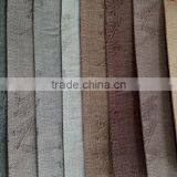 Home Textile JYH Cotton Linen Fabric for Upholstery Supplier's Choice thumbnail-4