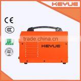 IGBT DC Inverter Single Phase High Frequency Portable Argon Gas Tig/arc Stainless Steel Welding Equipment TIG-200 thumbnail-4