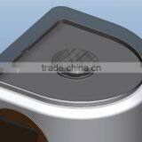 Soup Maker thumbnail-3