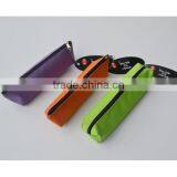 Top Quality Promotion Fashion Stationery Custom Pencil Case,Promotion Stylish Pencil Bag,Cheap Pencil Box thumbnail-4