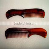 Dongguan Small Plastic Beard Comb for Men Mustache Kent thumbnail-6