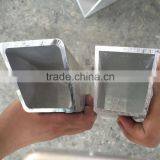 Adjustable Aluminum Outdoor Concert Stage Sale Platform Custom Spigot Aluminum Stage Truss thumbnail-5