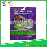Food Packaging Plastic Bag Food Bag Custom Size & Printing Small MOQ thumbnail-5