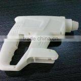 Good Precision 3d Printing Service in Shanghai