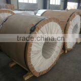 Birght Surface Aluminum Alloy Coils 1060 Mill Finish thumbnail-2