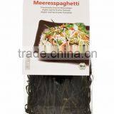 Arche Natural Seaweed Kitchen Bio Sea Spaghetti thumbnail-1