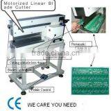 Alum PCB Separator Machine Separation Pcb Without Stress Quality Choice thumbnail-2