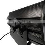 4500lm Led LEDY Logo Projector 4500lm Outdoor Gobo Light for Advetising Decor or Sign thumbnail-6