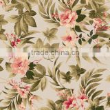 SUBLIMATION TRANSFER PRINTING PAPER