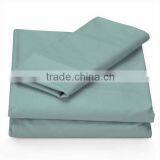 60gsm-120gsm Dyed/printed Polyester Printed Fabrics for Bed Sheet thumbnail-1
