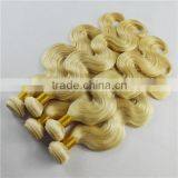 Remy Hair Color 613 Color Hair Spray thumbnail-1