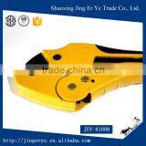 High Quality 42mm Scissor PPR Pipe Cutter thumbnail-6