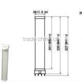China 2g11 Led Replacement Tube Lamp Lighting thumbnail-4
