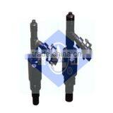 Water Swivel thumbnail-1