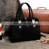 2015 Best Sale Ladies Handbags thumbnail-2