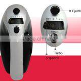 250W CB AApproved Electric Hand Mixer thumbnail-2
