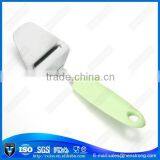 Kitchen Accessories Commercial Cheese Cutter Cheese Grater thumbnail-3