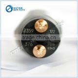 0445120122 thumbnail-5