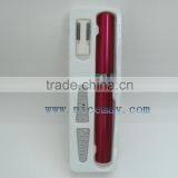 Professional Fashion Manicure and Pedicure Products thumbnail-2