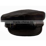 Promotional Vogue Custom Fashion Names Military Caps thumbnail-5