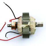 Home Appliance Mini Electric Motor thumbnail-2