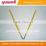 Clinical Thermometer For Oral Use thumbnail-1