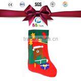 Christmas Socks, Christmas Wall Decoration, Wholesale Christmas Stocking