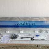 Home Decor Wall Hanging Aquarium Fish Tank thumbnail-3