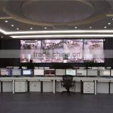 Indoor Small Pitch COB P1.25 LED Display Cabinetl for Control Room _S1 thumbnail-6