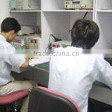 Shenzhen Shrinton Electron Technology Co., Ltd. company overview - view 2 thumbnail