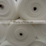 Professional Manufacture Epe Foam Net/cloth/sheet/roll Etc.epe Foam Packaging thumbnail-5