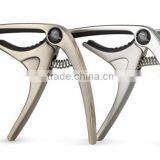 2014 Fashionable Design Acoustic Guitar Accessories Capo thumbnail-1