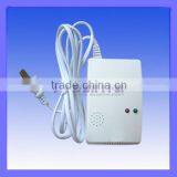 Home Security Kitchen Coal Gas Detector