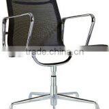 Office Chair XD-CH003 thumbnail-1