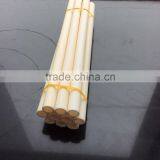 Corundum Thermocouple Protection Tube thumbnail-1